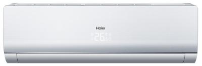 Haier AS092MFERAC