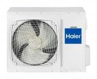 Haier AD36NS1ERA / 1U36SS1EAB 3