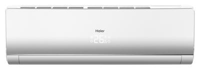 Haier AS09NS5ERA-W