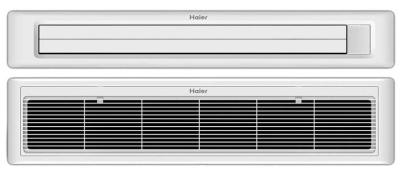 Haier AD24SS1ERA (N)(P)