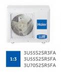 Haier 3U55S2SR5FA 2