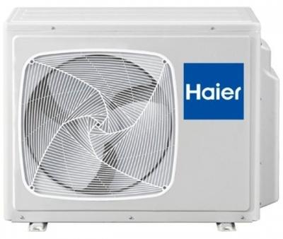 Haier 3U24GS3ERA