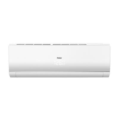 Haier AS12NS6ERA-W