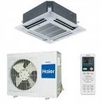 Haier AB36ES1ERA(S) / 1U36SS1EAB 4