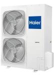 Haier AD60HS1ERA(S) / 1U60IS2EAB(S) 2