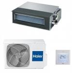 Haier AD12MS1ERA / 1U12BS3ERA 4