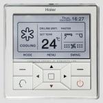 Haier AB24ES1ERA(S)(PB-950JB) 4