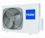 Haier 4U30HS1ERA / AS09BS4HRA*4kom 3