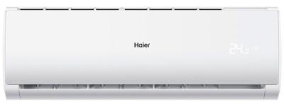 Haier AS18TS4HRA-M