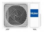 Haier HSU-09HPT03 / R3 2