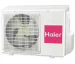 Haier AC12CS1ERA(S) / 1U12BS3ERA 2