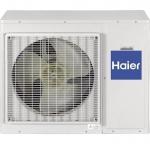 Haier AD48HS1ERA(S) / 1U48LS1EAB(S) 3