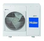 Haier 5U34HS1ERA 5