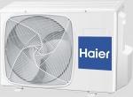 Haier AD24SS1ERA(N)(P) / 1U24GS1ERA 2