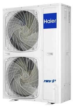 Haier AU062FPERA