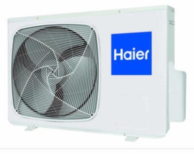 Haier 3U19FS1ERA(N)