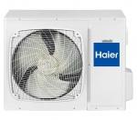 Haier AD24SS1ERA(N)(P) / 1U24FS1EAA 3