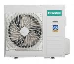 Hisense AS-10UW4SVETG107(С) 3