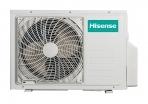 Hisense AS-24HR4RBADC00 2