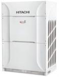 Hitachi RAS-18FSXNSE Nord -30 2