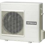 Hitachi RAC-50NPE / RAI-50RPE / P-AP56NAMS 2