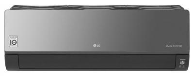 LG AM18BP crno ogledalo