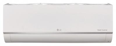 LG MJ18PC.NSK