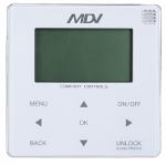 Mdv MDC-SU90-RN1L 2