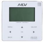 Mdv MDC-SU30-RN1L 2