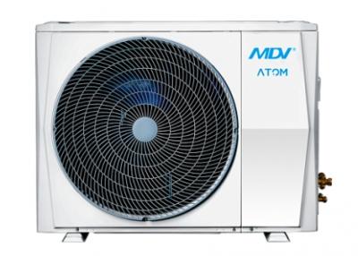 Mdv V42W / DHN1(At)