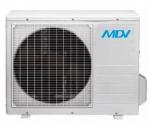 Mdv MDUE-60HRN1 / MDOU-60HN1-L 3