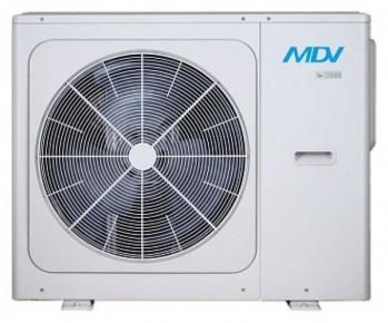 Mdv MDGC-V5WD2N8-B