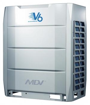 Mdv 6-560WV2GN1