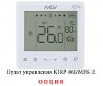 Mdv MDKH1-V500-R4 3