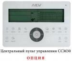 Mdv MDKT2-V500 6