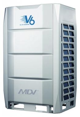 Mdv 6-i335WV2GN1