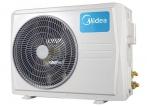 Midea MCA3-12HRN1-QC2 / MOX330-12HN1-Q 2