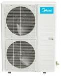 Midea MCD-48HRN1-R / MOU-48HN1-RR 2