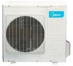 Midea MCD-36HRN1-R / MOU-36HN1-R 2