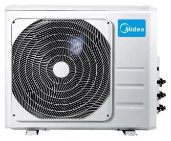 Midea M3OG-21HFN8-Q