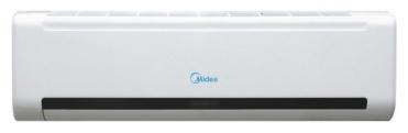 Midea MVW36T-VA1