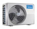 Midea MCD-24HRN1-Q1 / MOCA30U-24HN1-Q 2