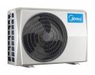 Midea MSMTD-18HRFN1 / MOB01-18HFN1 2