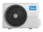 Midea MTI-24HWN1-Q(A) / MOX430U-24HN1-Q 2