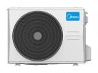 Midea MFPA-24ARN1-QB6 / MOX430-24HN1-QB6 2