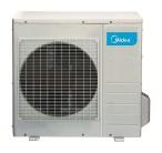 Midea MHG-48HWN1-R(A) / MOU-48HN1-RR 2