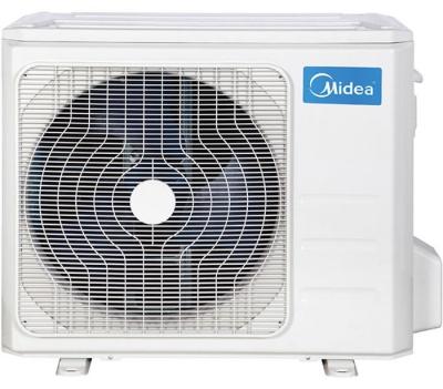 Midea M3OF-27HFN8-Q