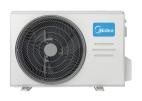 Midea MUE-24HRFNX(GA) / MOX430U-24HFN8-Q(GA) 3