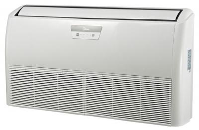 Midea MUE-60HRN1-R / MOU-55HN1-R / -40