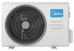 Midea MTIU-12HWFNXP(GA) 2